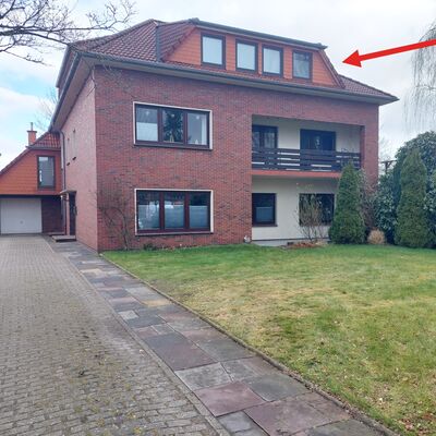 Frontansicht