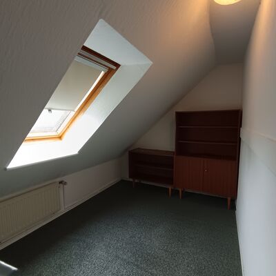 Zimmer OG