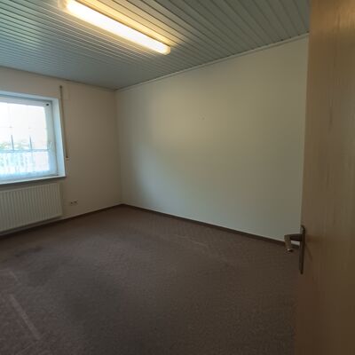Zimmer EG