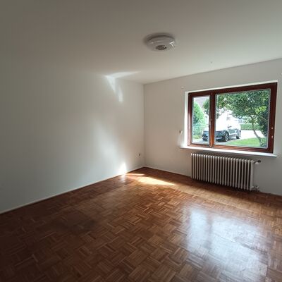 Zimmer 1