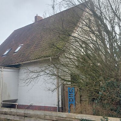 Ansicht