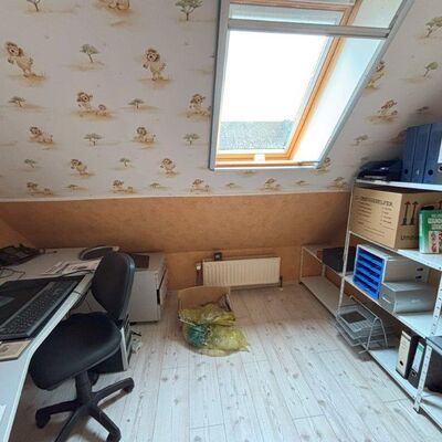 Büro 2