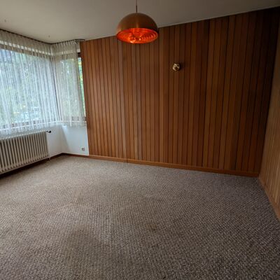 Esszimmer