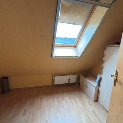 Büro 1