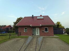 Einfamilienhaus in Steinhausen