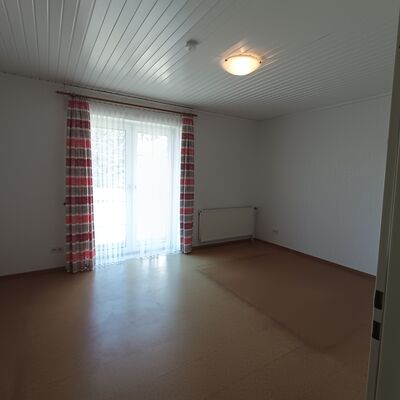 Zimmer EG