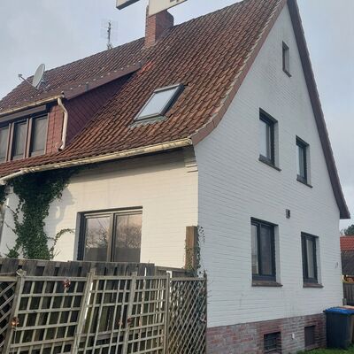 Ansicht