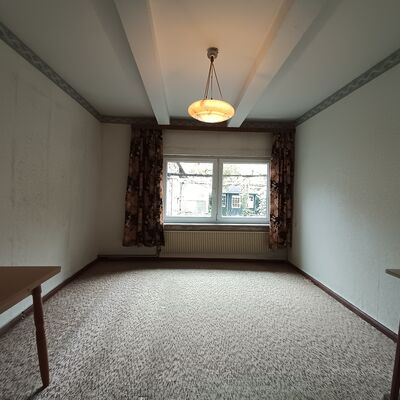 Zimmer EG
