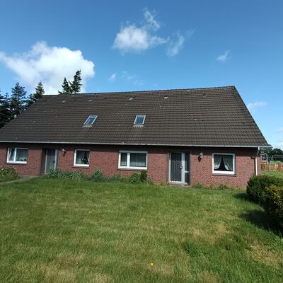 Ansicht