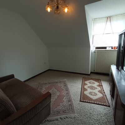 Zimmer OG