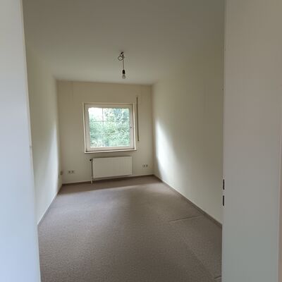 Büro / Gäste