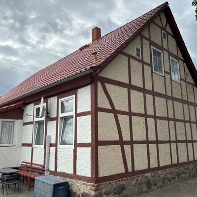 Ansicht
