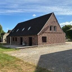 Grundstück