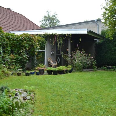 Impressionen aus dem Sommer!