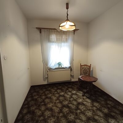 Esszimmer