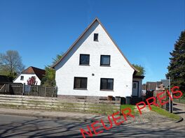 Einfamilienhaus 