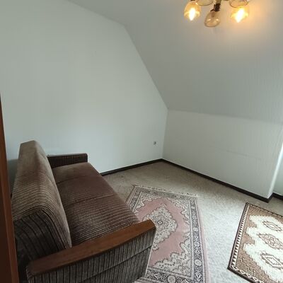 Zimmer OG