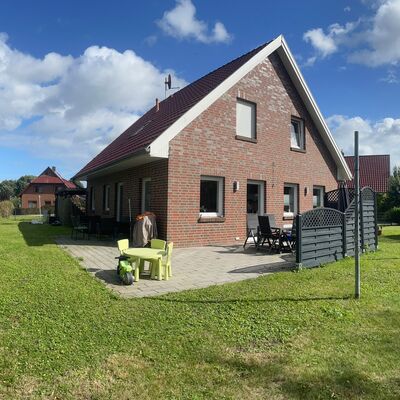 Ansicht 