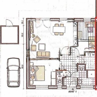 Grundriss li
