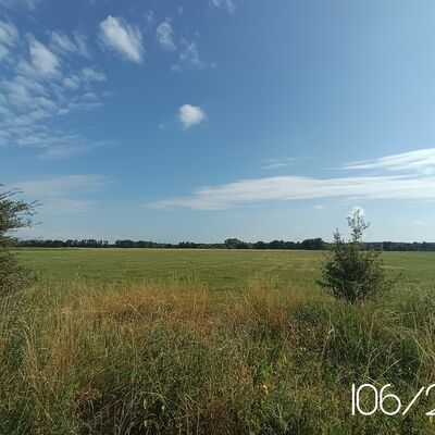 106/24