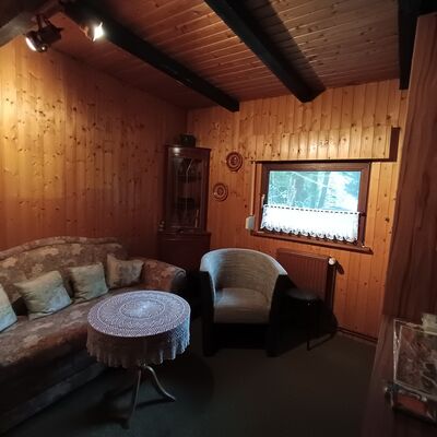 Gästezimmer