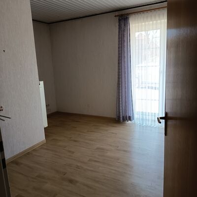 Zimmer EG