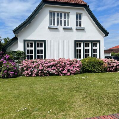 Ansicht